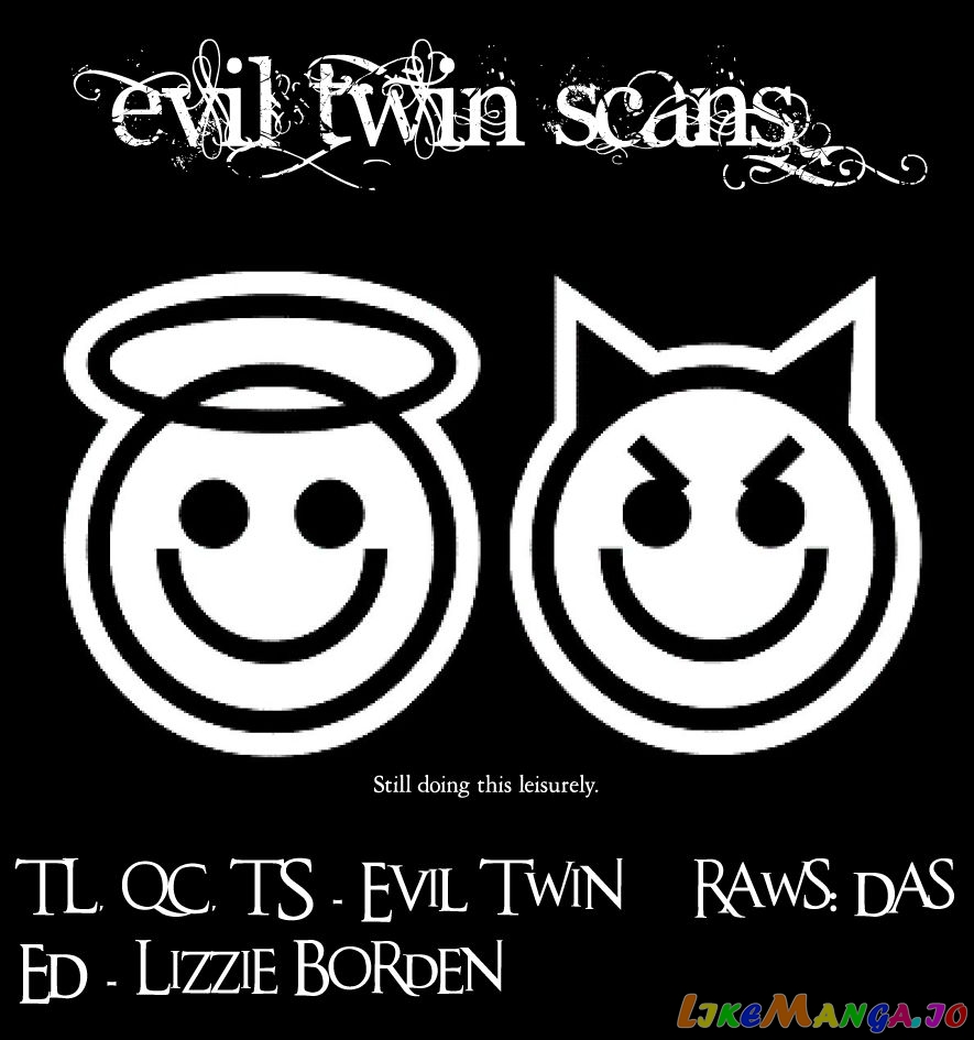 Akatsuki No Yona Chapter 189 image 30